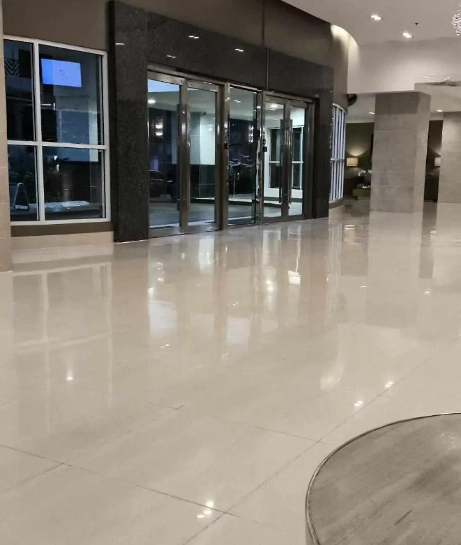 Sea Residences F Tiki D Manila Philippines